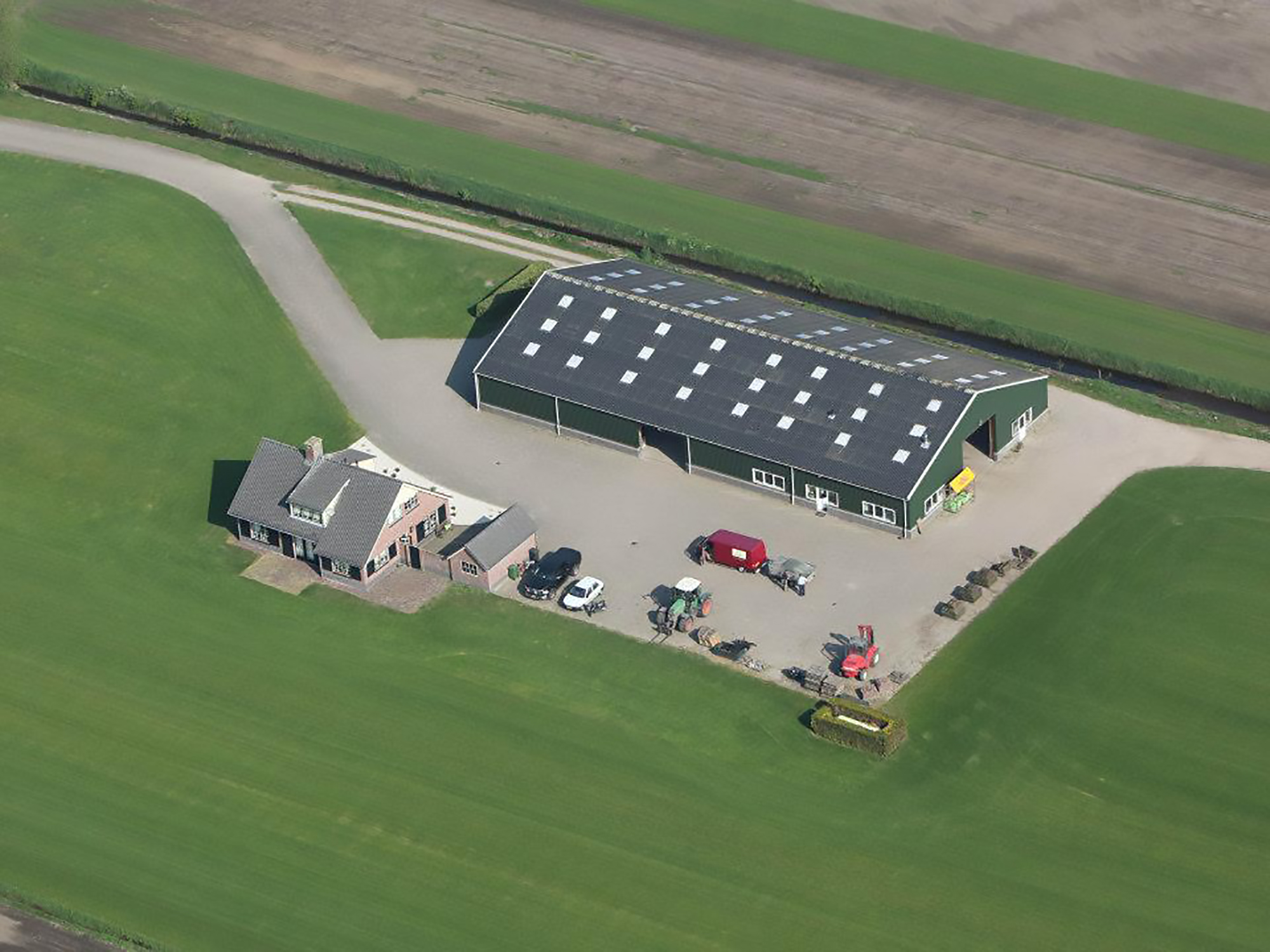 graszoden_eemnes_luchtfoto