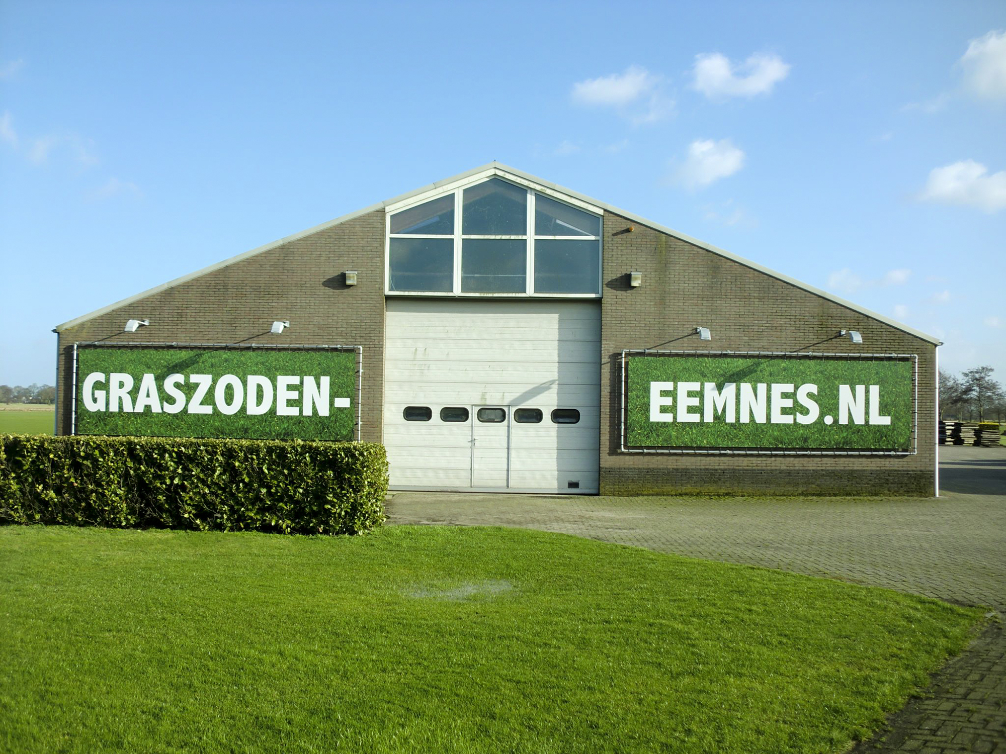 graszoden_eemnes_voorgevel